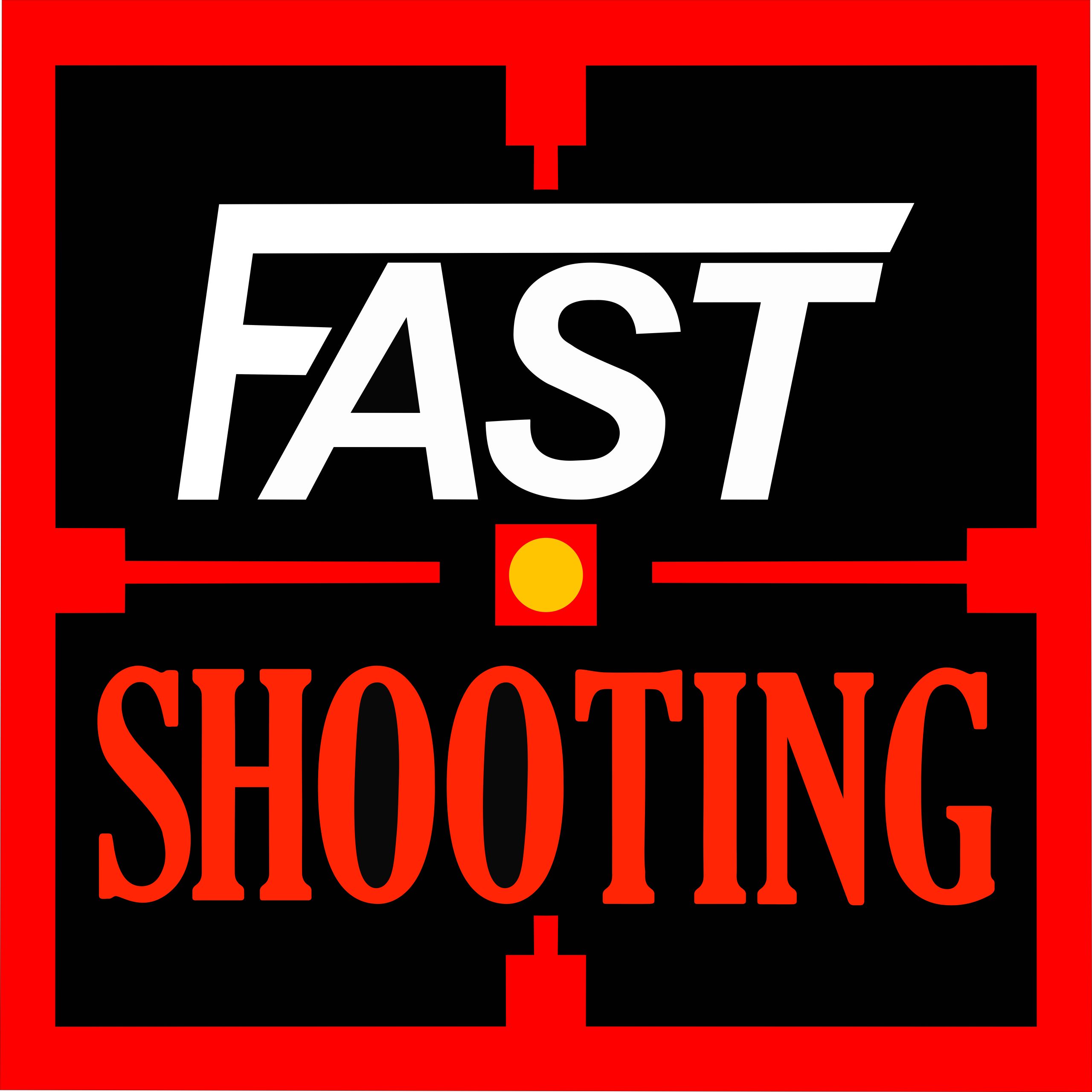 FastShooiting
